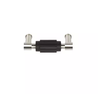 Piet Boon One Wc-rolhouder PB200